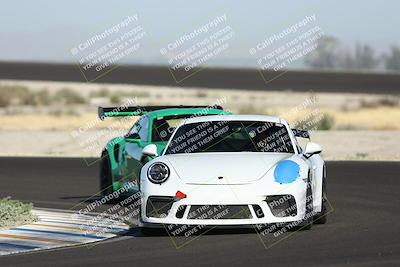 media/May-10-2025-Light Speed Track Events (Sat) [[c99cd30d1b]]/Blue Group/Turn 3/